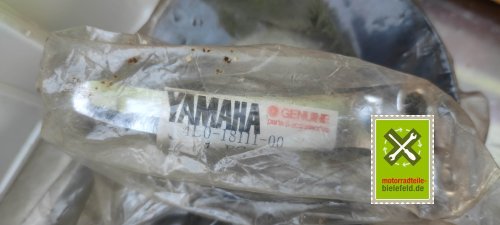 IMG_20230824_132636